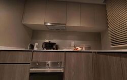 Canberra Crescent Residences (D27), Apartment #579196771